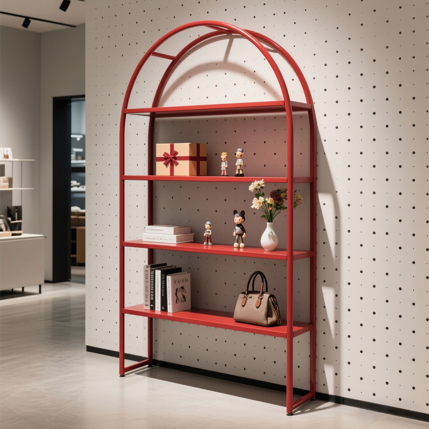 Light luxury clothing store di - Luxury Bags In Store recension och pris