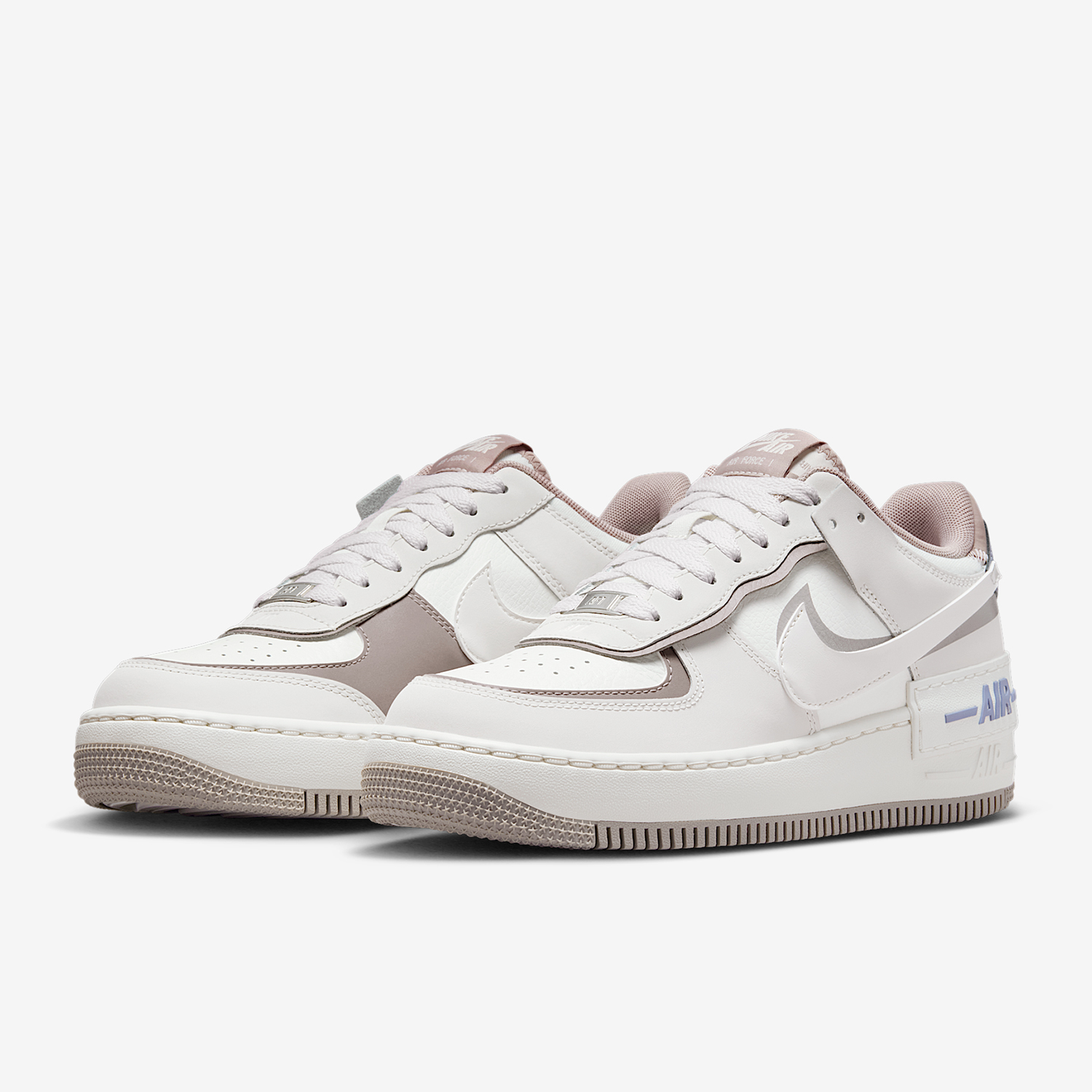 Nike Authentic Air Force 1 Wom - Nike Shoes Air Force 1 recension och pris