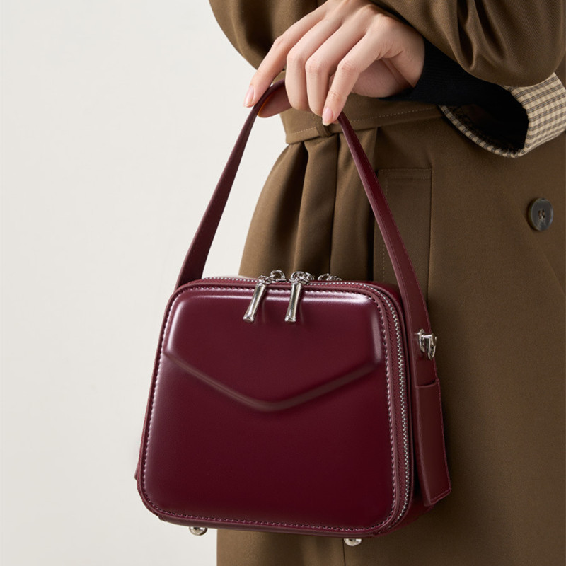 2025 Female Luxury Designer Hi - Luxury Bags On Sale recension och pris