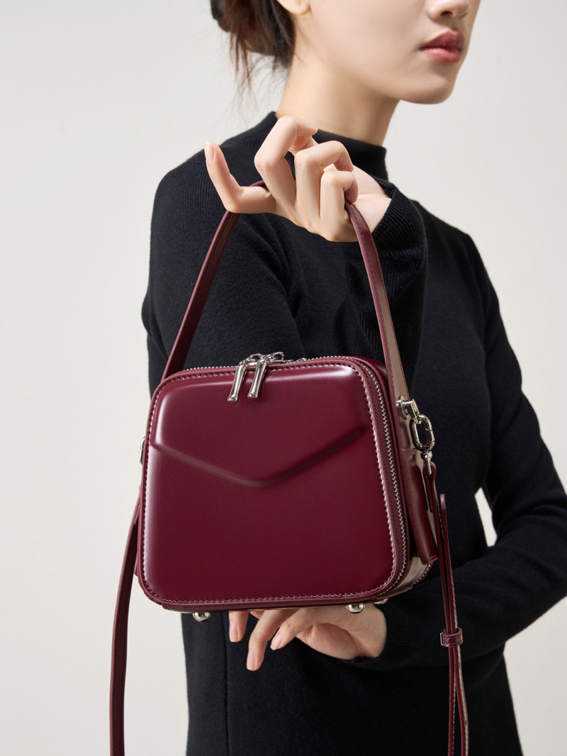 2025 Female Luxury Designer Hi - Luxury Bags On Sale recension och pris