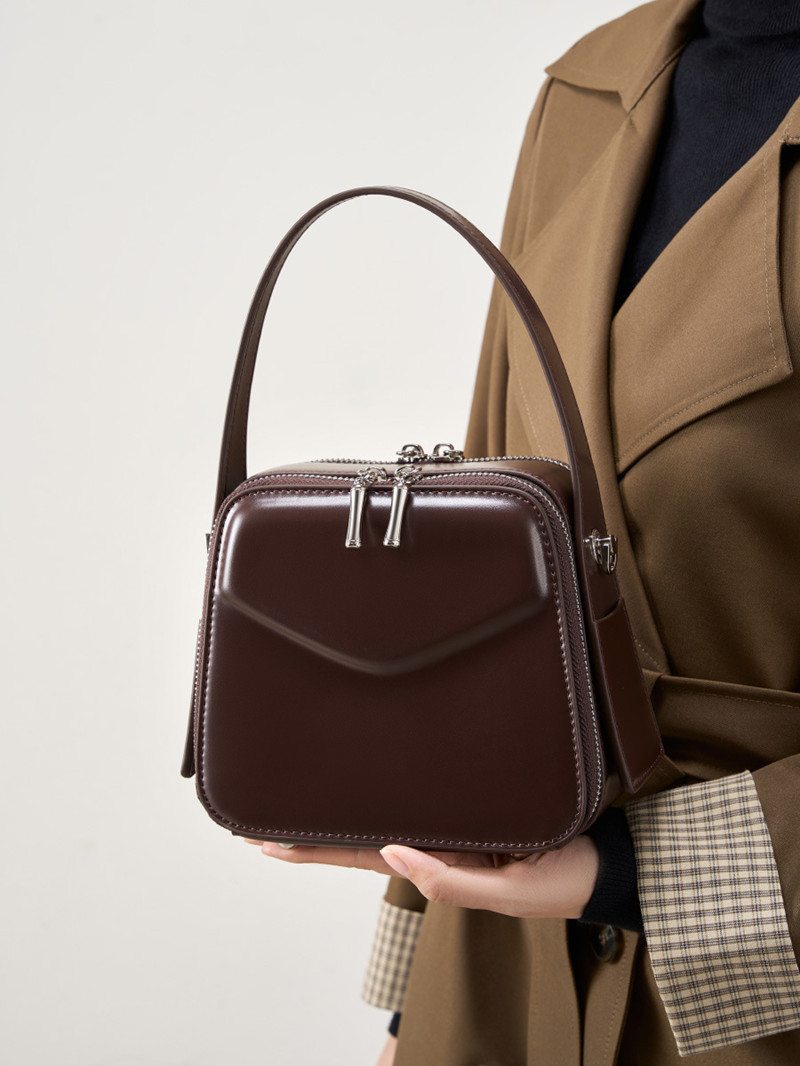 2025 Female Luxury Designer Hi - Luxury Bags On Sale recension och pris