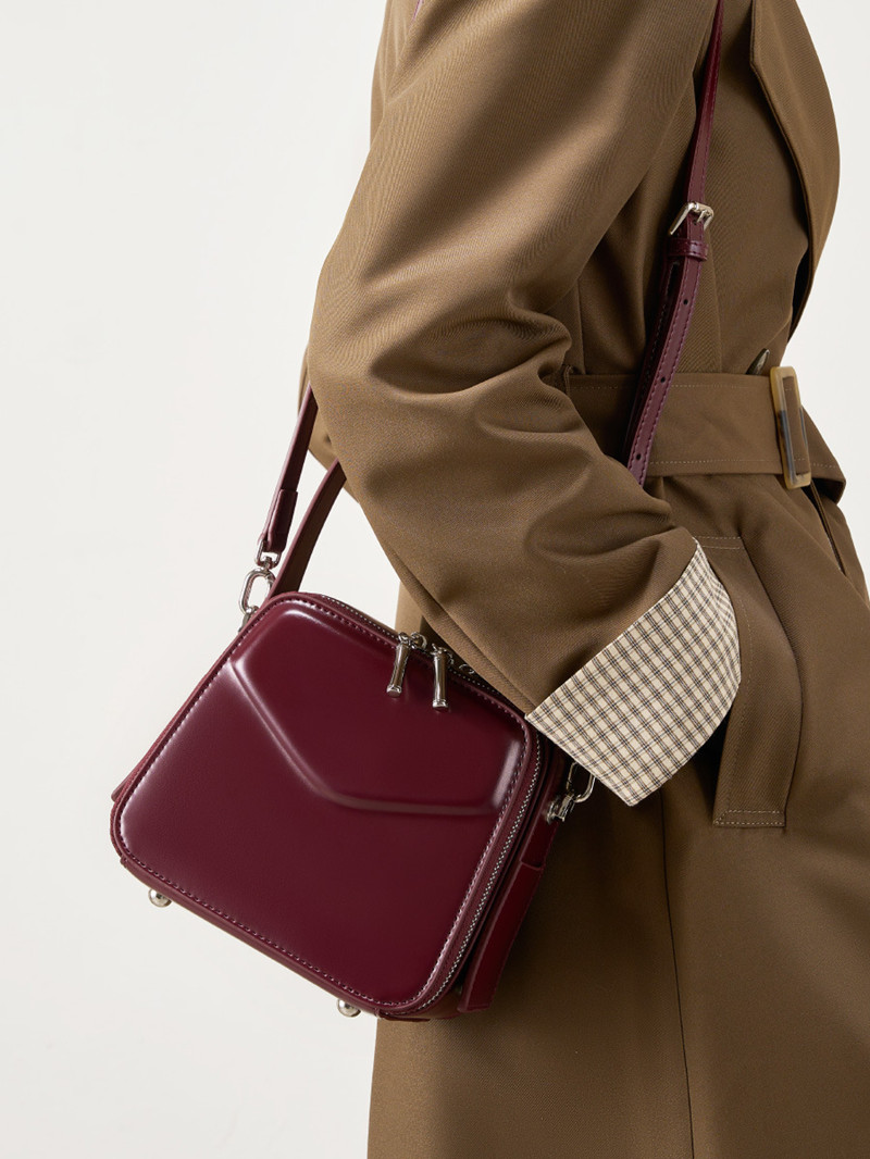 2025 Female Luxury Designer Hi - Luxury Bags On Sale recension och pris