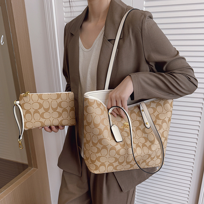 Luxury Designer Women's Should - Luxury Bags On Sale recension och pris
