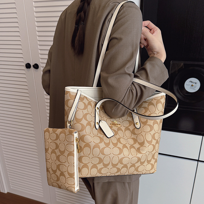 Luxury Designer Women's Should - Luxury Bags On Sale recension och pris