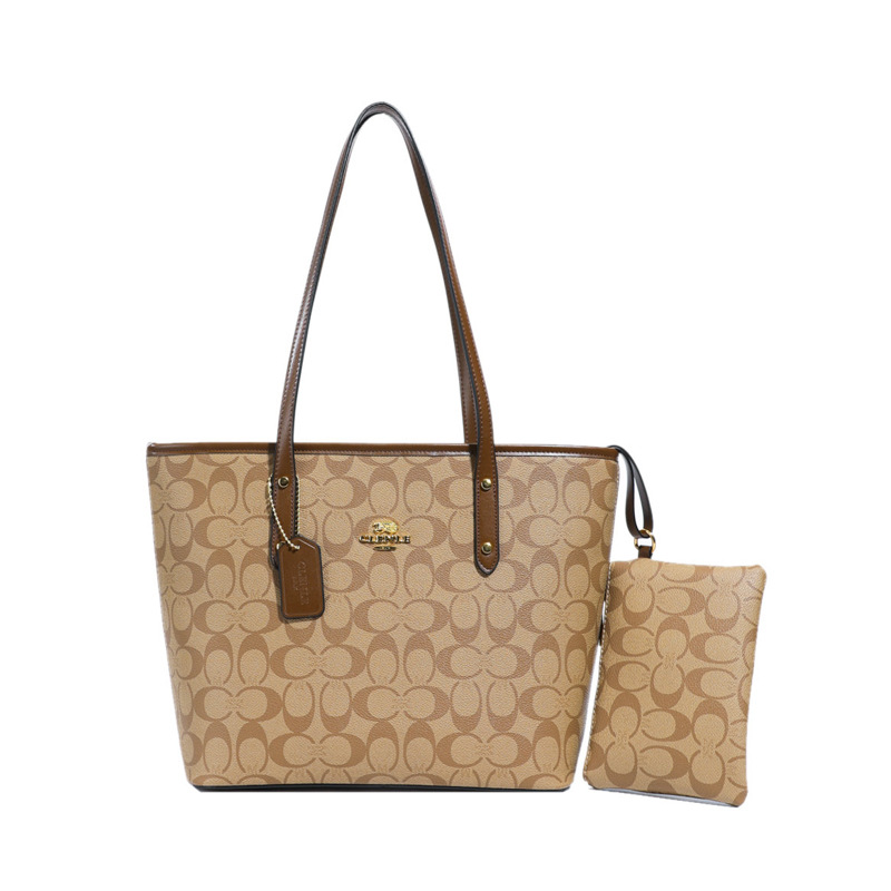 Luxury Designer Women's Should - Luxury Bags On Sale recension och pris