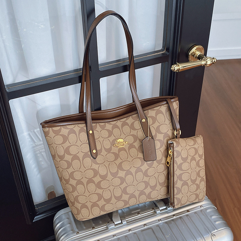 Luxury Designer Women's Should - Luxury Bags On Sale recension och pris