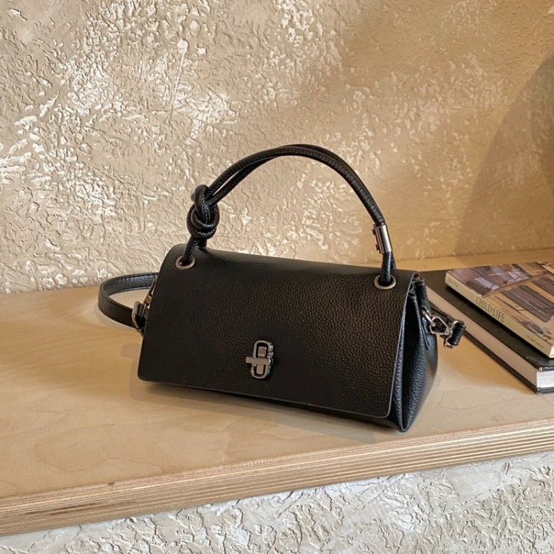 Trendy Design Diaper Bag Cross - Luxury Bags Best recension och pris