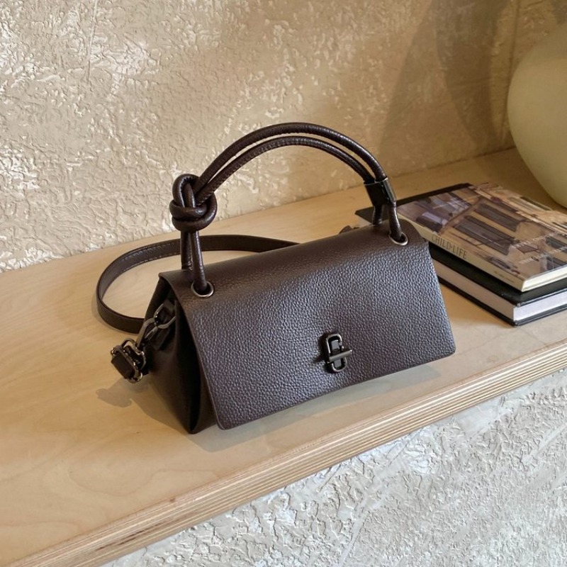 Trendy Design Diaper Bag Cross - Luxury Bags Best recension och pris