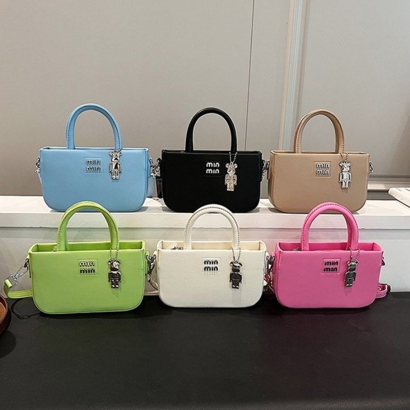 Luxury Minimalist Diaper Bag C - Luxury Bags Best recension och pris