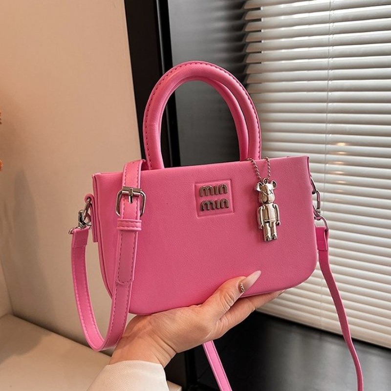 Luxury Minimalist Diaper Bag C - Luxury Bags Best recension och pris