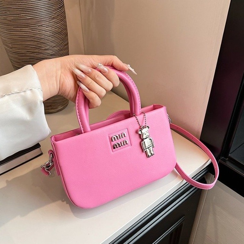 Luxury Minimalist Diaper Bag C - Luxury Bags Best recension och pris