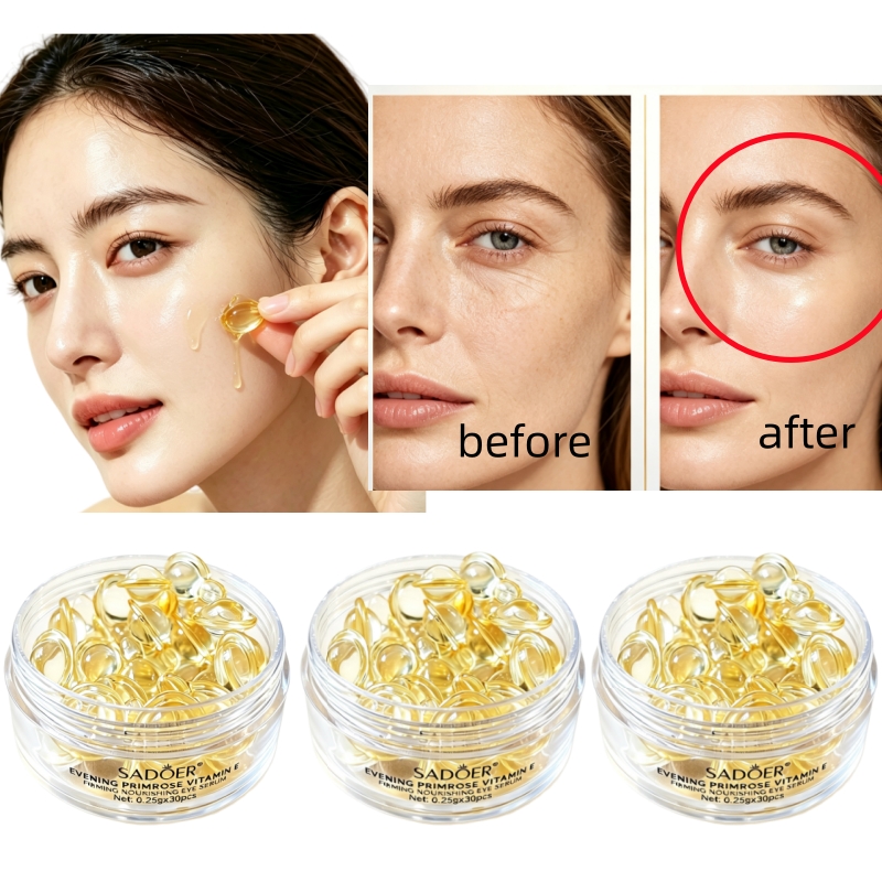 1/3/5 Boxes of Luxurious Gold  - Luxury Bags Restoration recension och pris