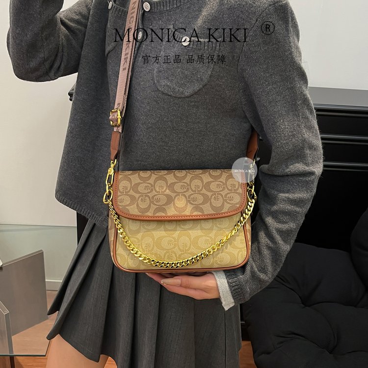 Best Superstar Show Women'S Ha - Luxury Bags Best recension och pris