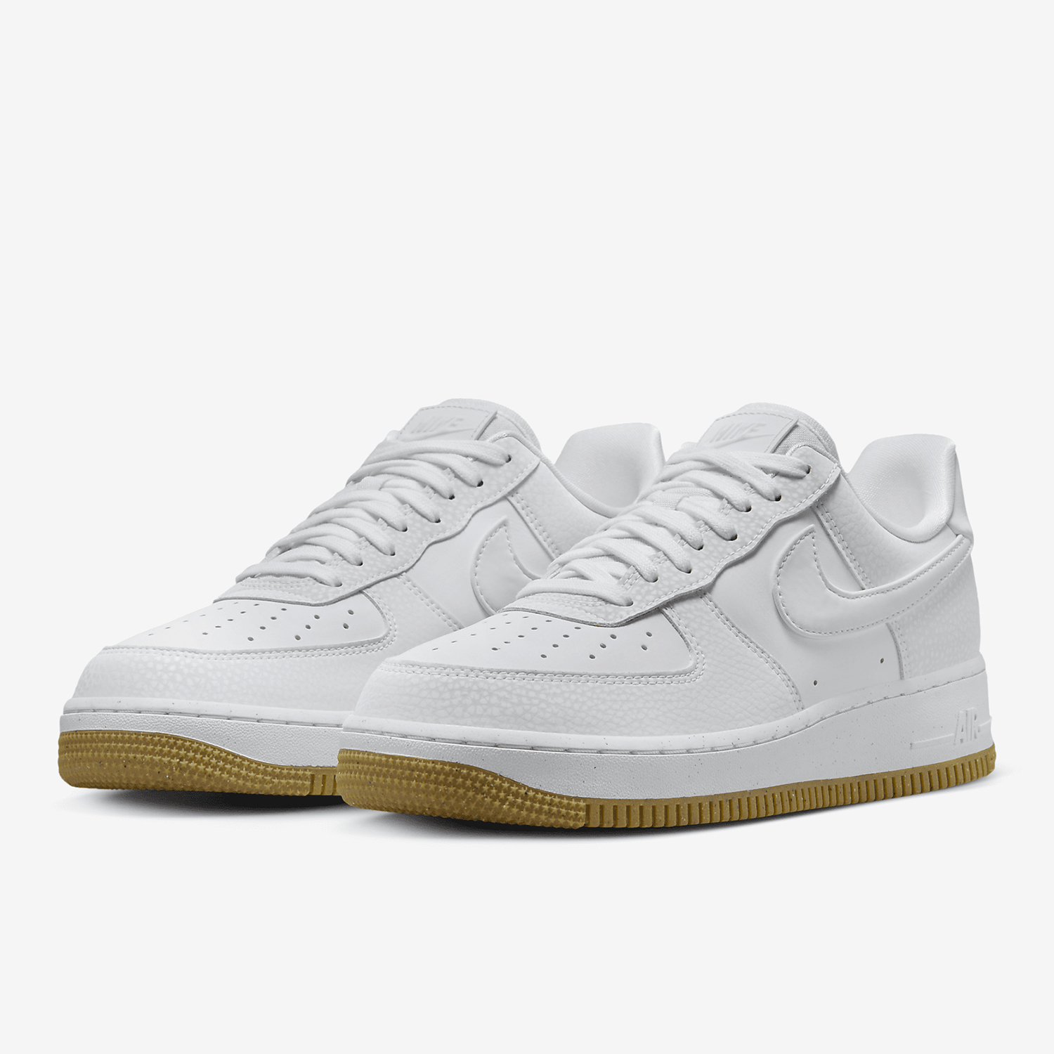 Nike Genuine Women's Air Force - Nike Shoes Air Force 1 recension och pris