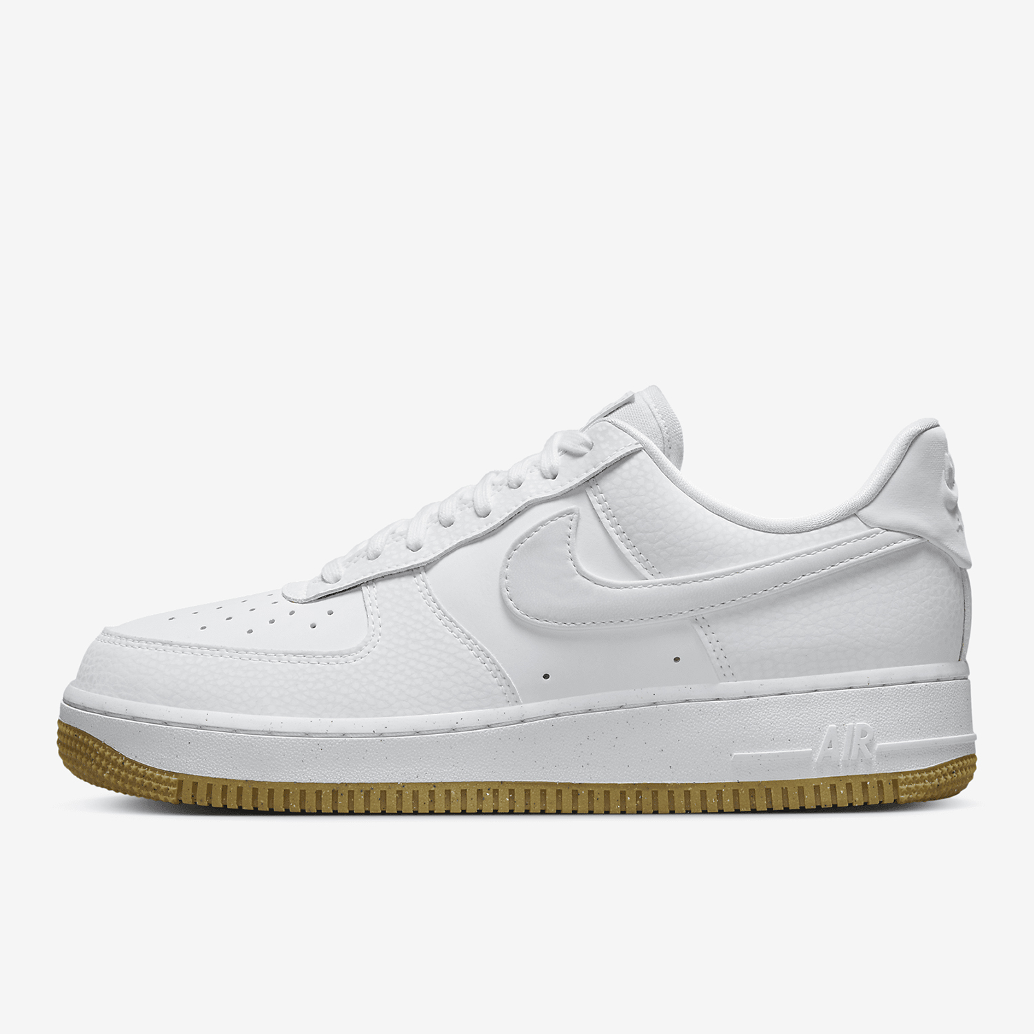 Nike Genuine Women's Air Force - Nike Shoes Air Force 1 recension och pris