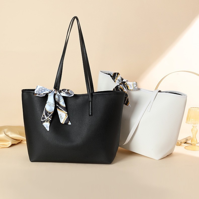 Luxury Handbag Women Bags Desi - Luxury Bags On Sale recension och pris