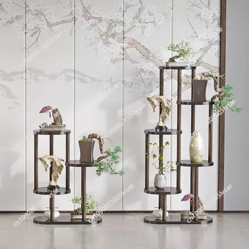for Clothing Store Display Rac - Luxury Bags In Store recension och pris