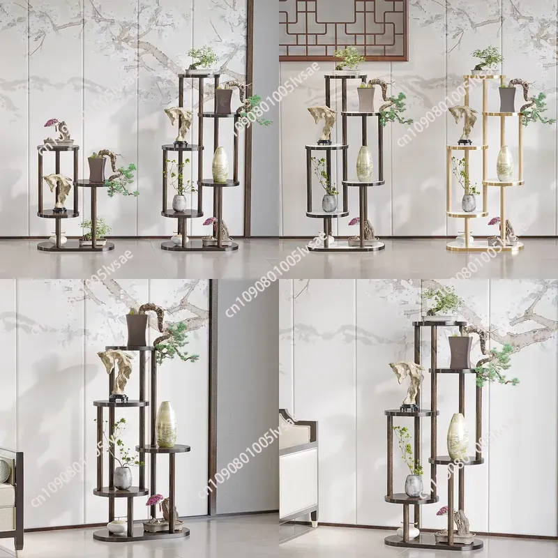 for Clothing Store Display Rac - Luxury Bags In Store recension och pris
