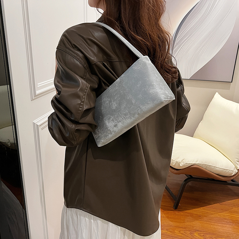Women's Small Shoulder Underar - Luxury Bags Kate Spade recension och pris
