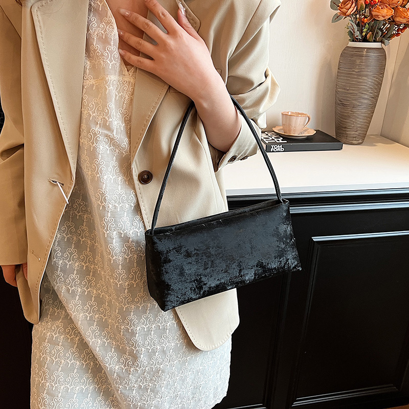Women's Small Shoulder Underar - Luxury Bags Kate Spade recension och pris