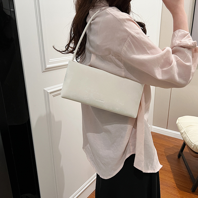 Women's Small Shoulder Underar - Luxury Bags Kate Spade recension och pris