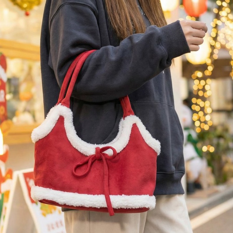 Best Superstar Diaper Bag Show - Luxury Bags Best recension och pris