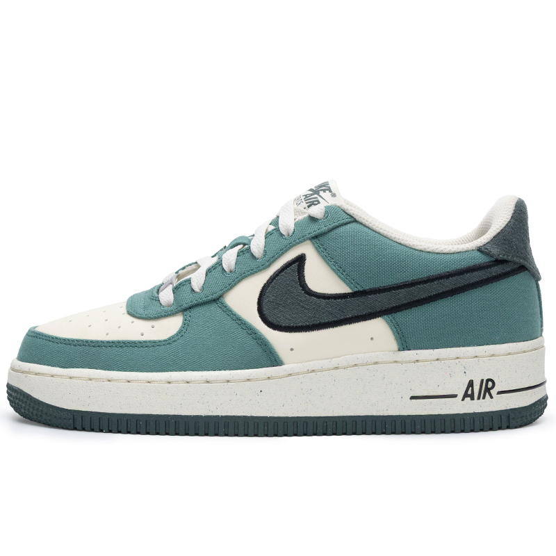 Nike Women's Shoes Air Force 1 - Nike Shoes Air Force 1 recension och pris