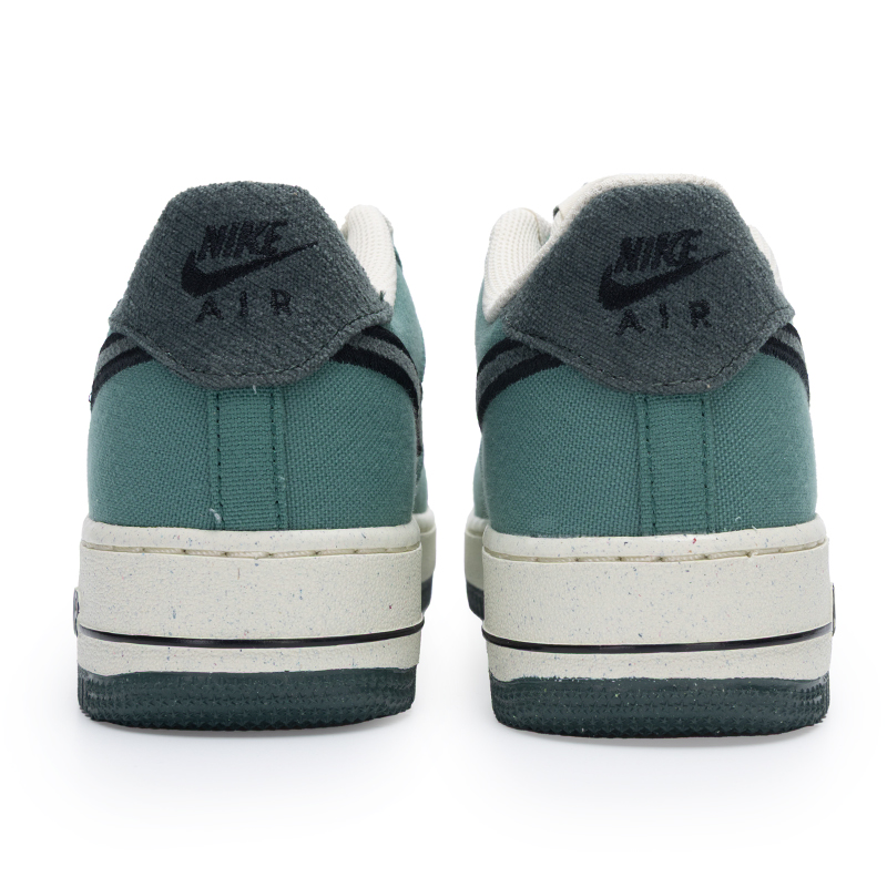 Nike Women's Shoes Air Force 1 - Nike Shoes Air Force 1 recension och pris