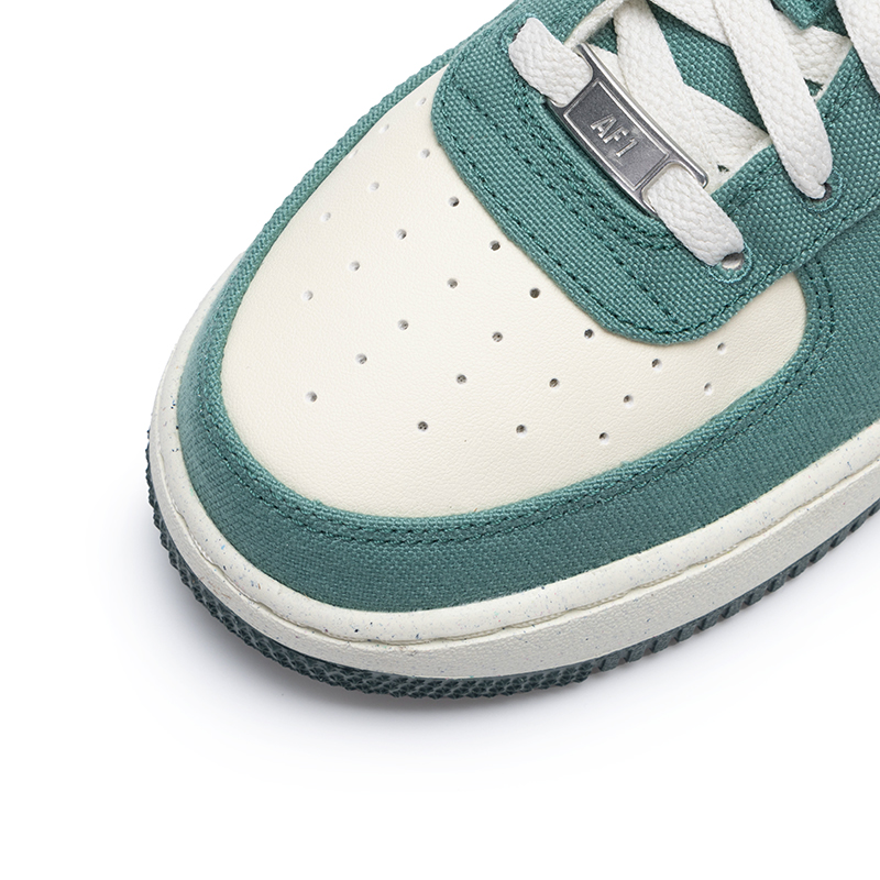 Nike Women's Shoes Air Force 1 - Nike Shoes Air Force 1 recension och pris