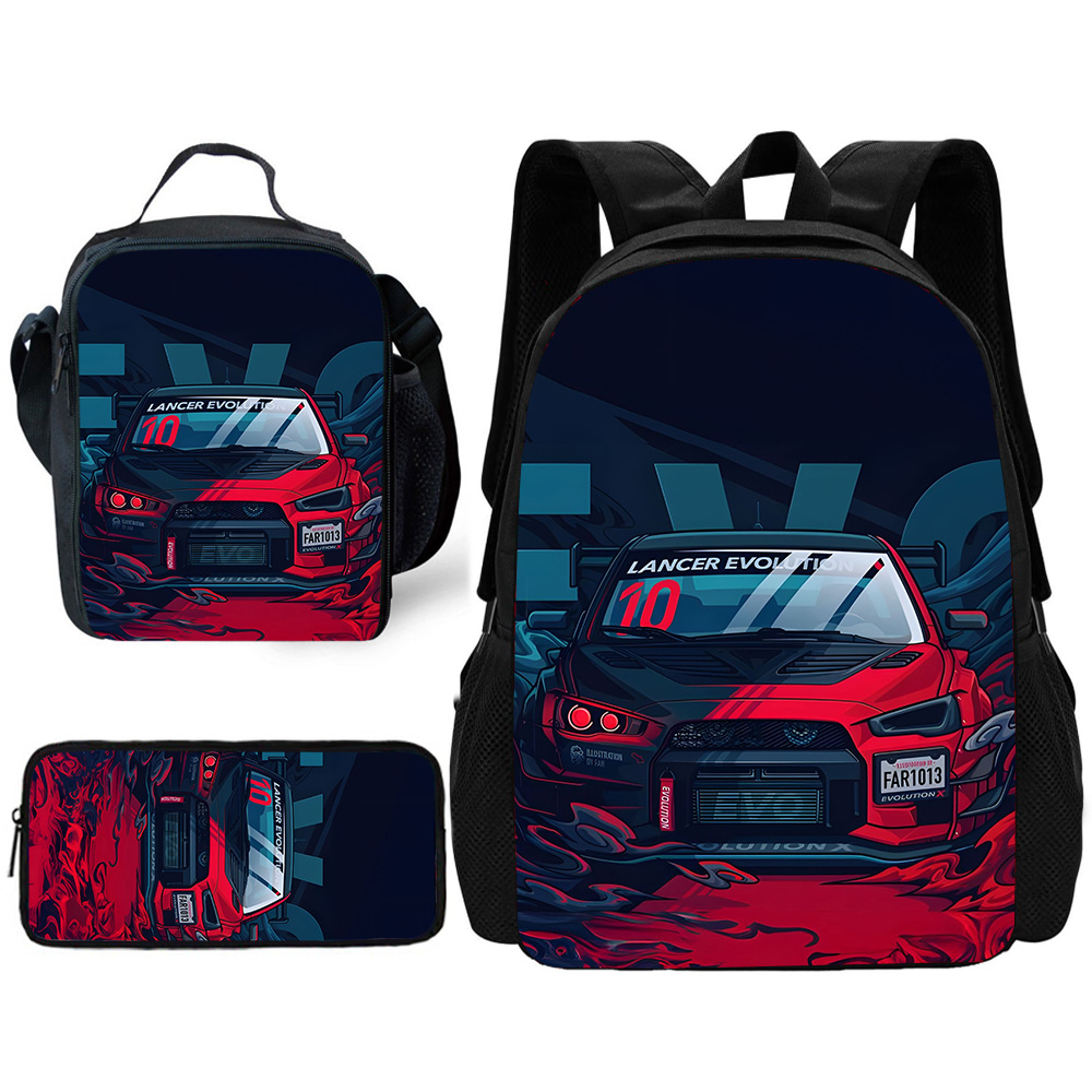 Child School Fashion Luxury sp - Luxury Bags Best recension och pris