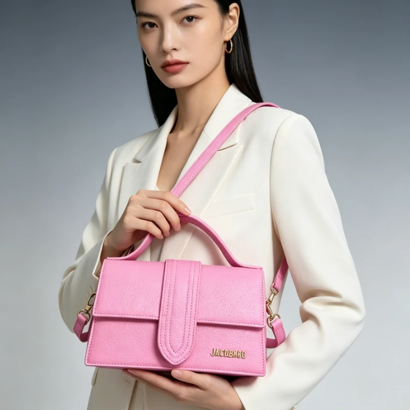 Designer Diaper Bag Luxury Bra - Luxury Bags Logo recension och pris