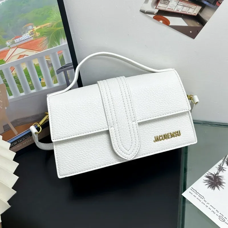 Designer Diaper Bag Luxury Bra - Luxury Bags Logo recension och pris