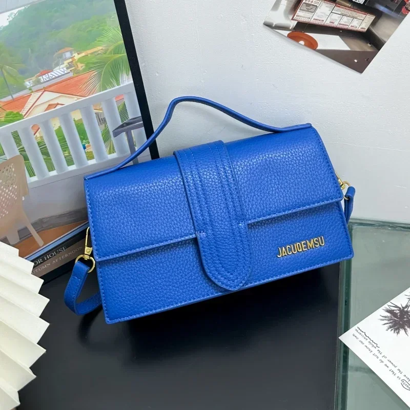 Designer Diaper Bag Luxury Bra - Luxury Bags Logo recension och pris