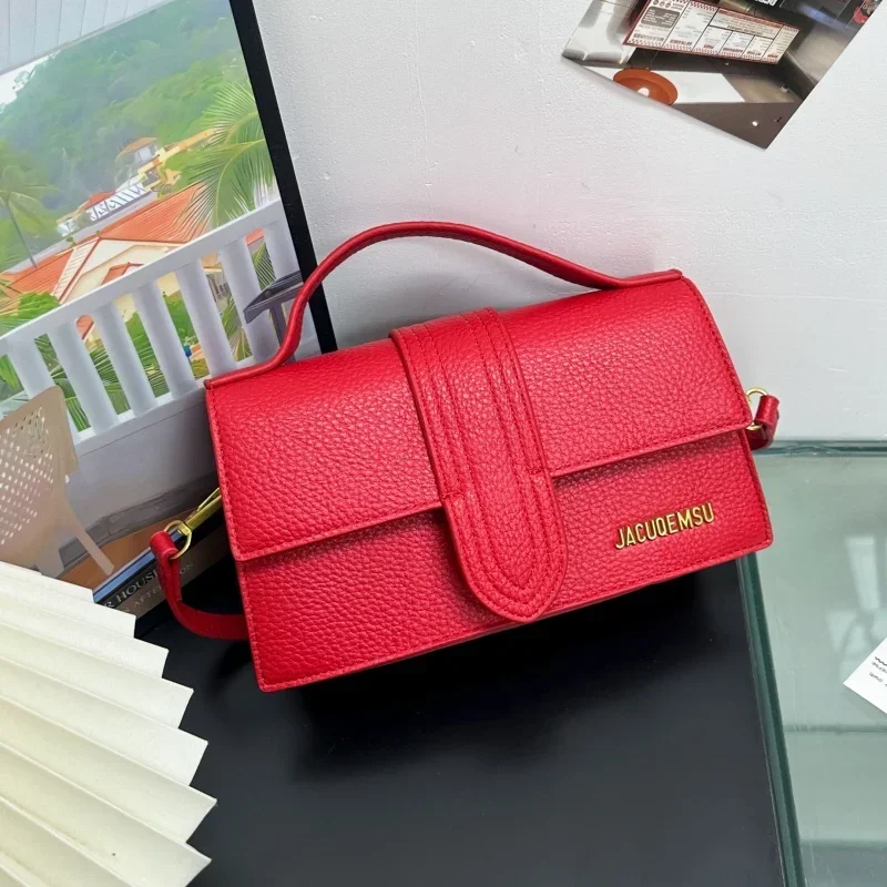 Designer Diaper Bag Luxury Bra - Luxury Bags Logo recension och pris