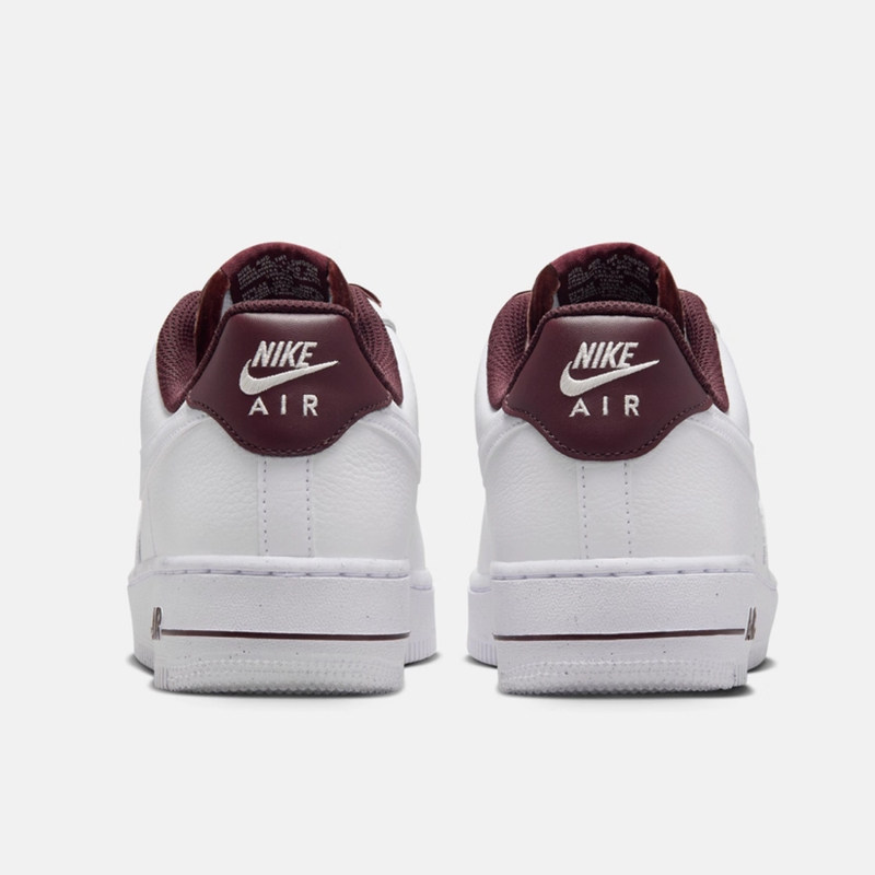NIKE AIR FORCE 1 Fashionable C - Nike Shoes Air Force 1 recension och pris