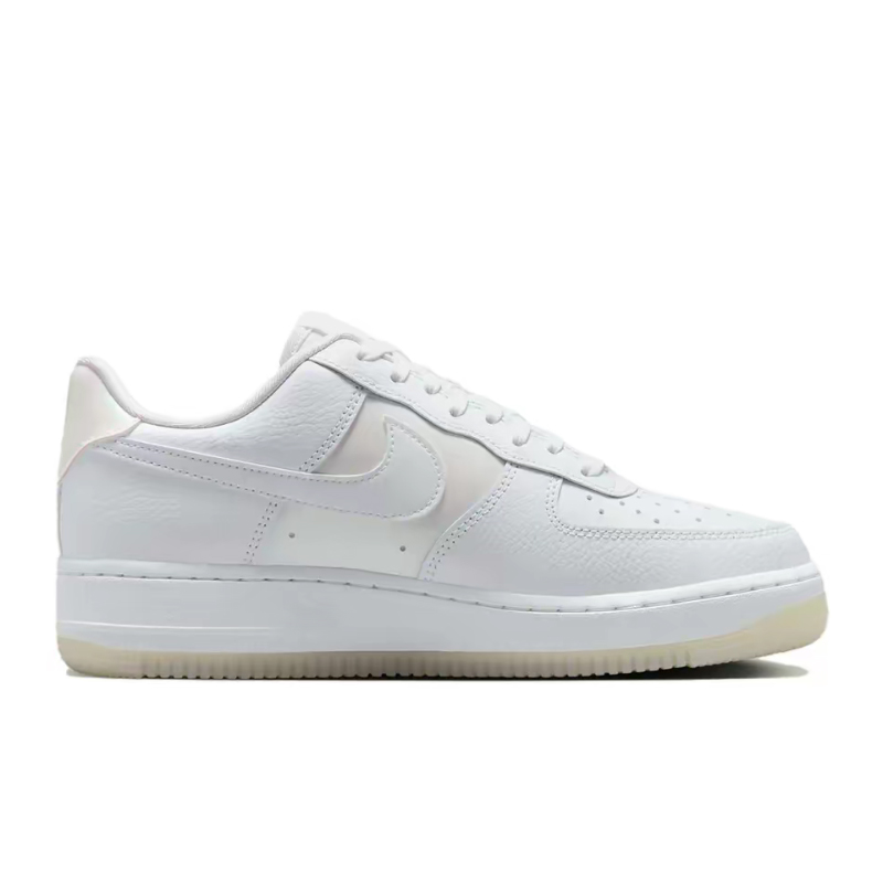 Nike Air Force 1 Low Minimalis - Nike Shoes Air Force 1 recension och pris