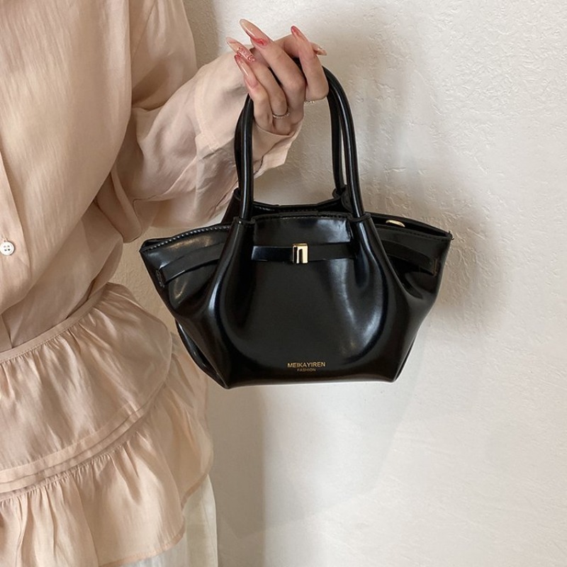 Vintage Luxury Diaper Bag High - Luxury Bags Best recension och pris