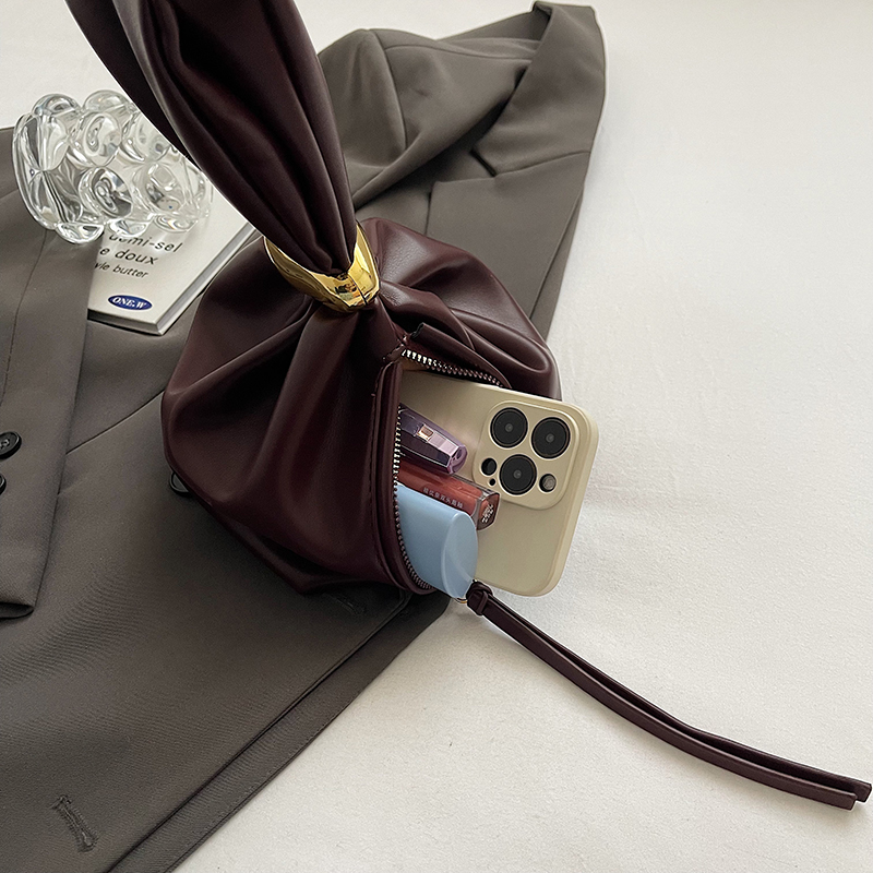 MOODS Elegant Evening Bags For - Luxury Bags On Sale recension och pris