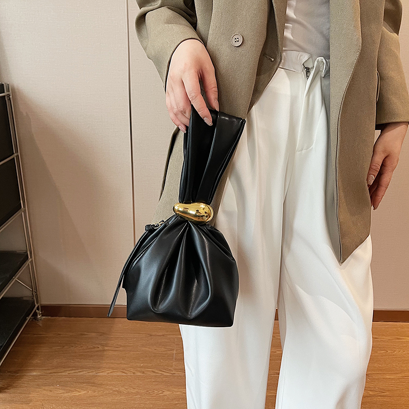 MOODS Elegant Evening Bags For - Luxury Bags On Sale recension och pris