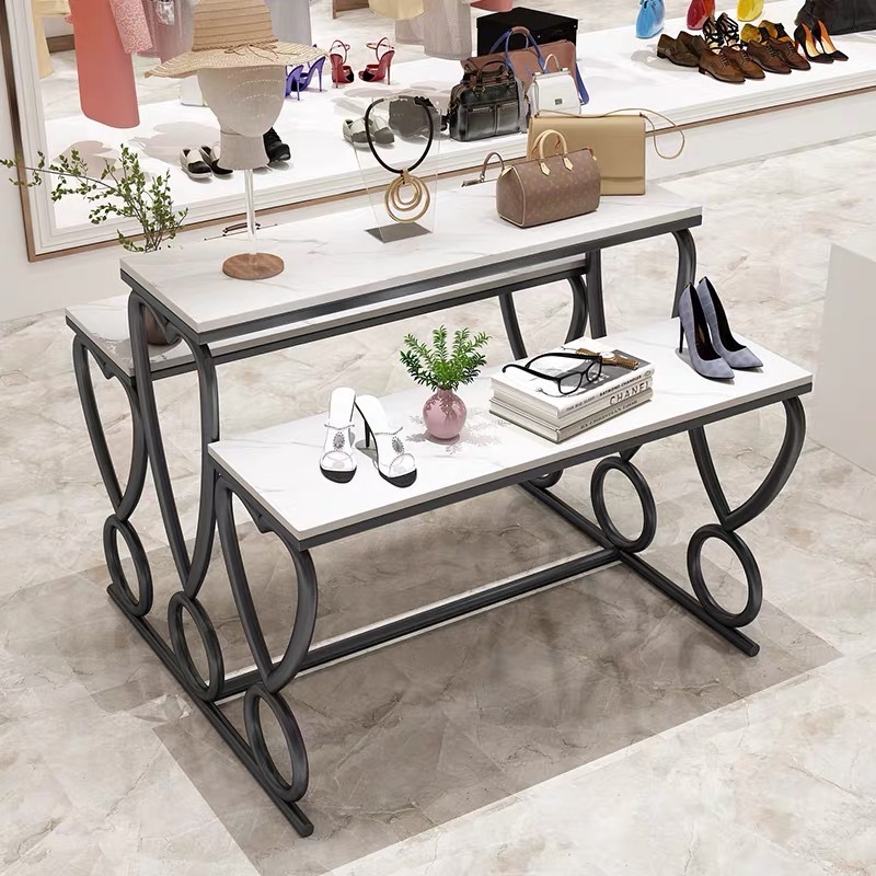 #Shopping mall Zhongdao cabine - Luxury Bags In Store recension och pris