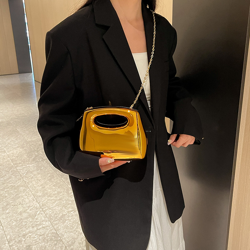 MOODS Branded Women Evening Cl - Luxury Bags On Sale recension och pris