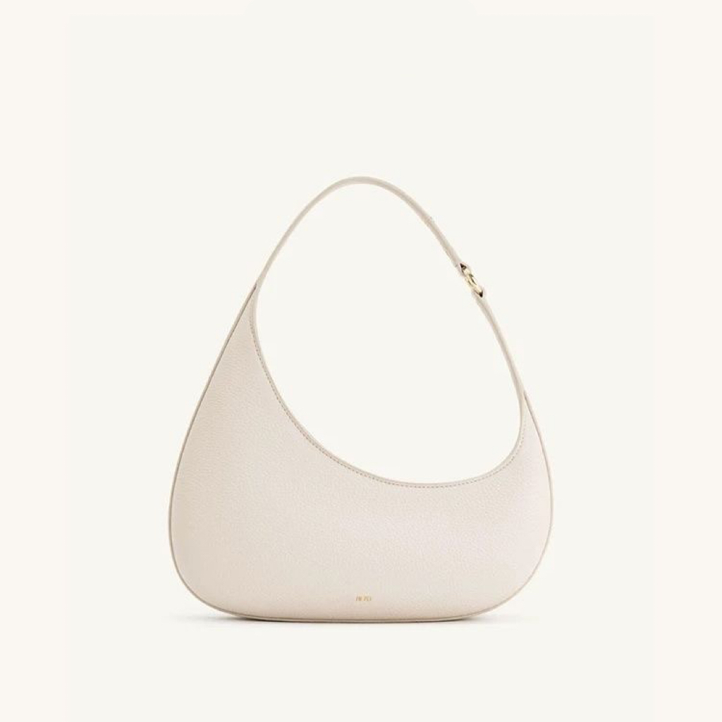 JW 2025 New Sailboat Bag Cross - Luxury Bags Kate Spade recension och pris