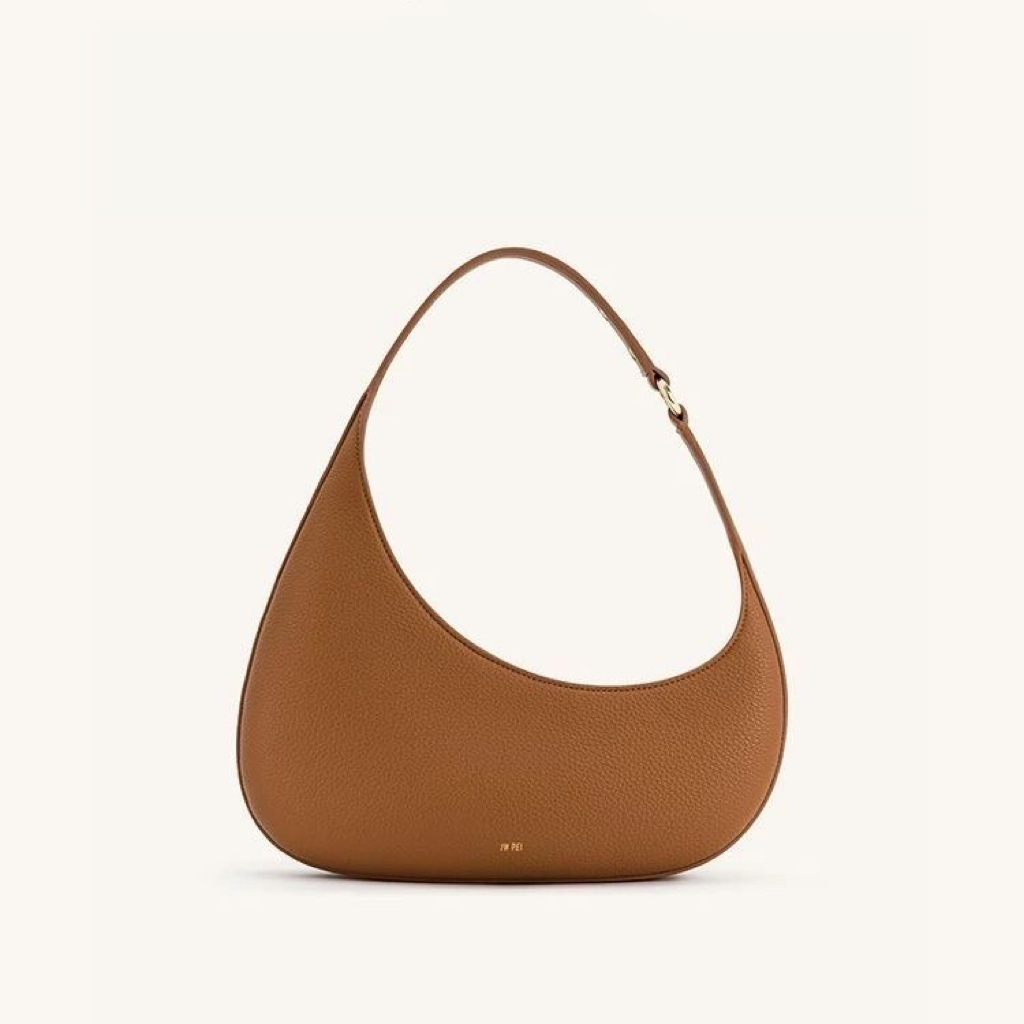 JW 2025 New Sailboat Bag Cross - Luxury Bags Kate Spade recension och pris