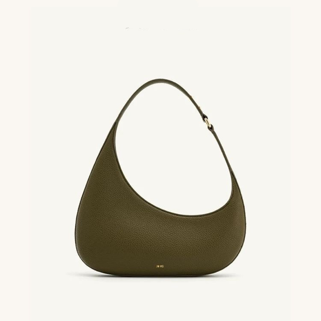 JW 2025 New Sailboat Bag Cross - Luxury Bags Kate Spade recension och pris