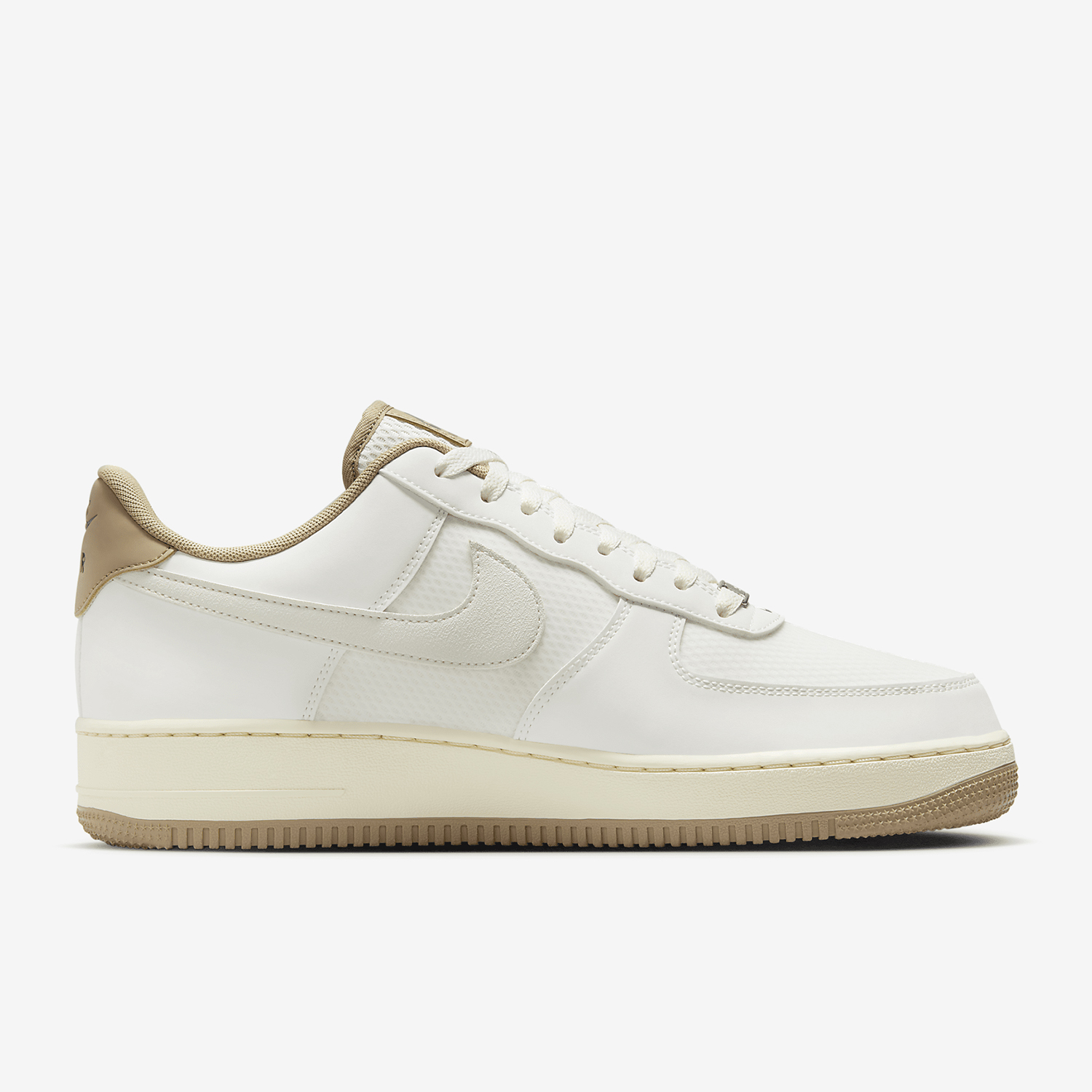 Nike genuine Air Force 1 men's - Nike Shoes Air Force 1 recension och pris