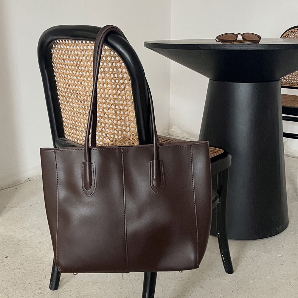 CGCBAG Fashion Designer Luxury - Luxury Bags On Sale recension och pris