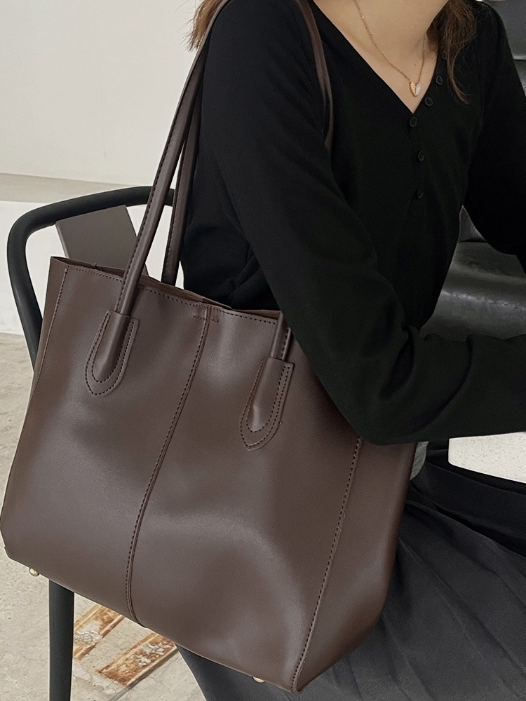 CGCBAG Fashion Designer Luxury - Luxury Bags On Sale recension och pris