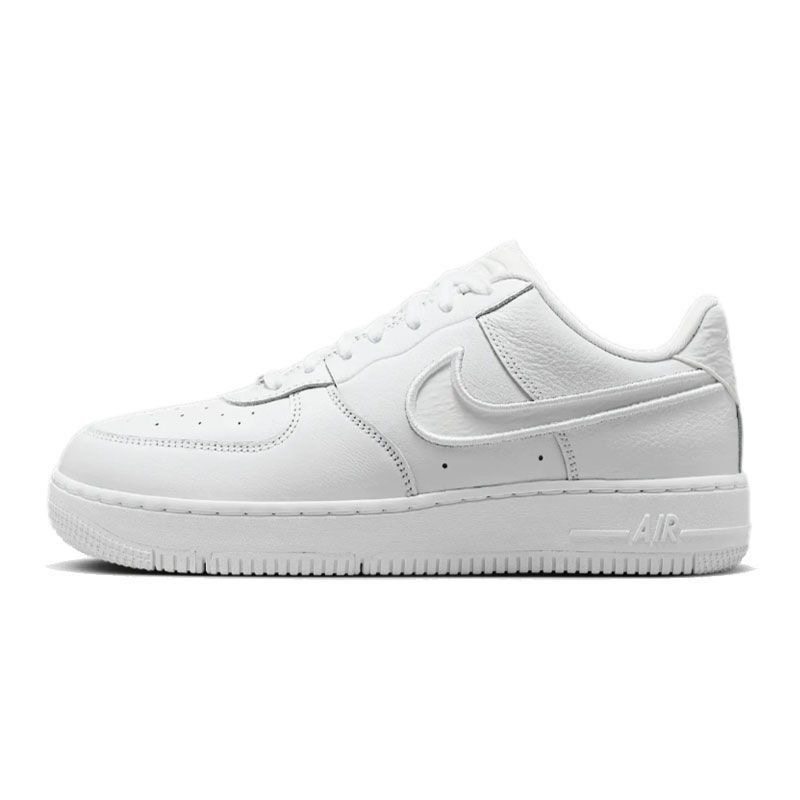 Nike Air Force 1 Women's Slip- - Nike Shoes Air Force 1 recension och pris
