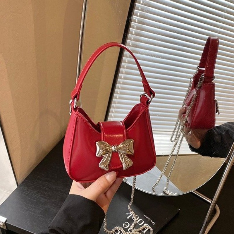 Best Superstar Show Women's Ha - Luxury Bags Best recension och pris