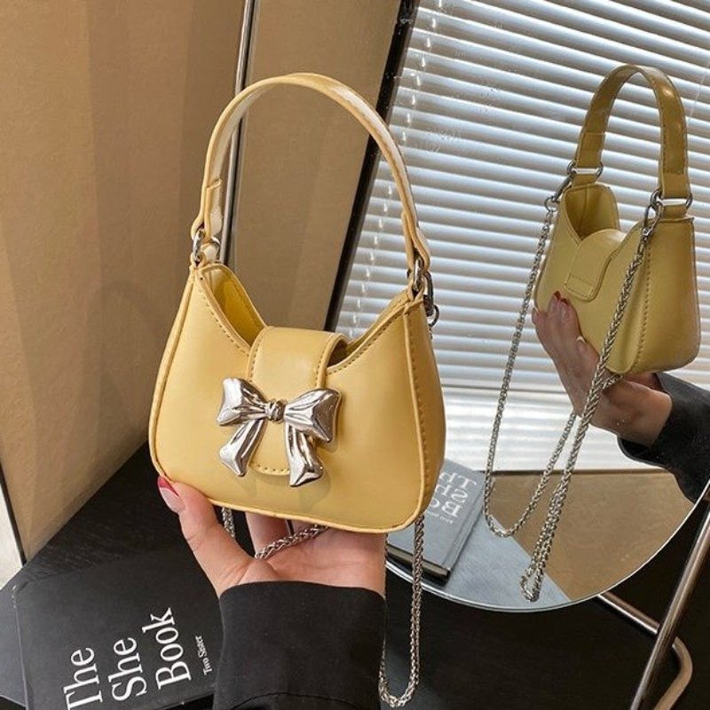 Best Superstar Show Women's Ha - Luxury Bags Best recension och pris